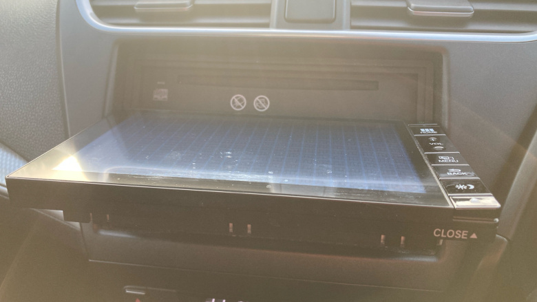 Honda Civic 1.8 i-VTEC SE Plus 5dr [Nav] Petrol Hatchback